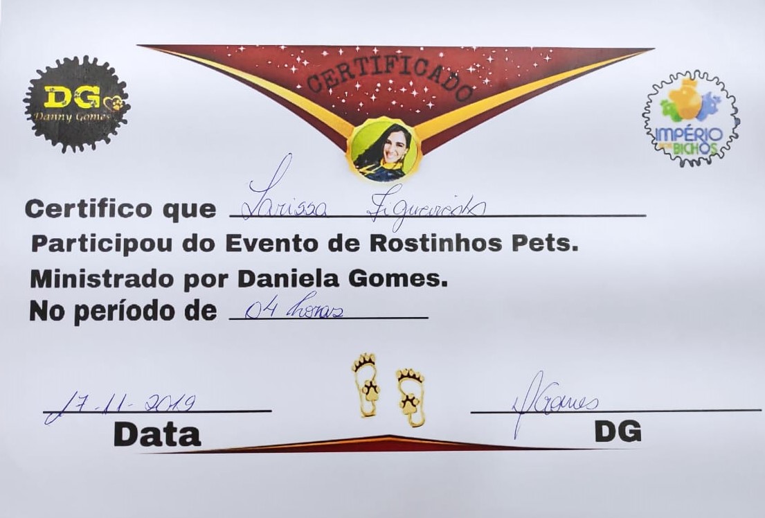 Curso